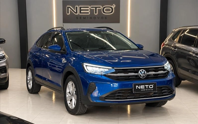 imagem-https://www.socarrao.com.br/sc-vehicle-images-prod/4129523/1790370316680-RYC-2G86_01.jpg
