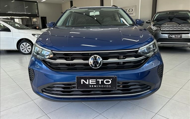 imagem-https://www.socarrao.com.br/sc-vehicle-images-prod/4129523/1790370316683-RYC-2G86_02.jpg