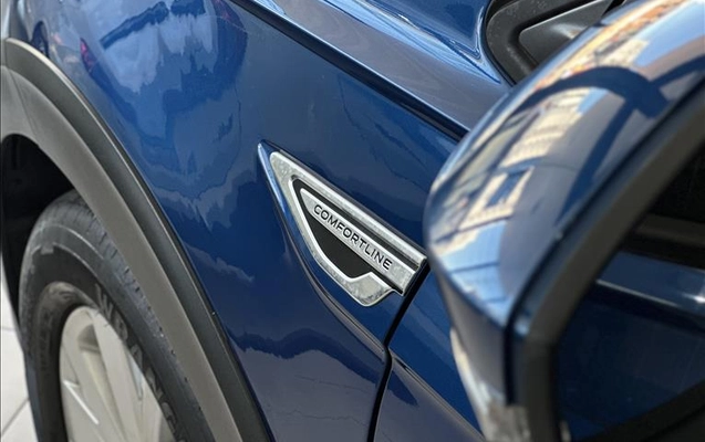 imagem-https://www.socarrao.com.br/sc-vehicle-images-prod/4129523/1790370316684-RYC-2G86_05.jpg