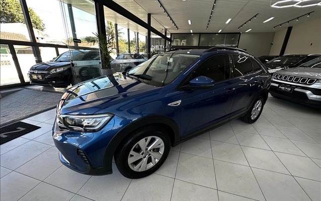 imagem-https://www.socarrao.com.br/sc-vehicle-images-prod/4129523/1790370316685-RYC-2G86_06.jpg