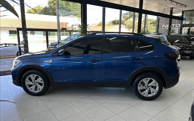 imagem-https://www.socarrao.com.br/sc-vehicle-images-prod/4129523/1790370316691-RYC-2G86_20.jpg