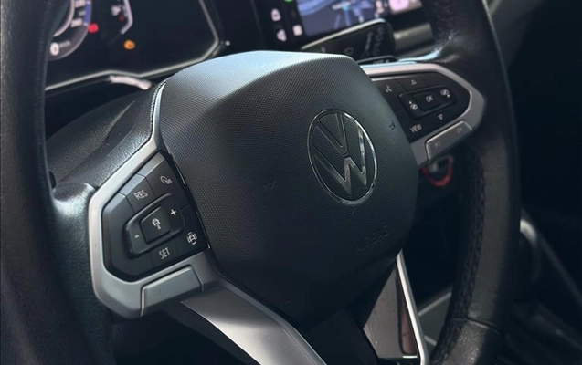 imagem-https://www.socarrao.com.br/sc-vehicle-images-prod/4129523/1790370316700-RYC-2G86_16.jpg