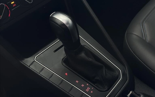 imagem-https://www.socarrao.com.br/sc-vehicle-images-prod/4129523/1790370316702-RYC-2G86_18.jpg