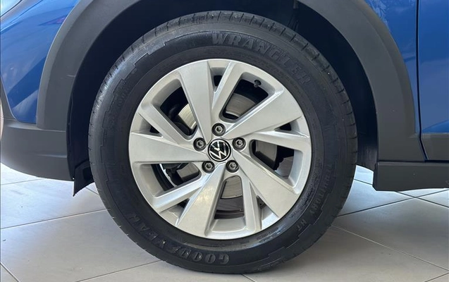 imagem-https://www.socarrao.com.br/sc-vehicle-images-prod/4129523/1790370316704-RYC-2G86_04.jpg