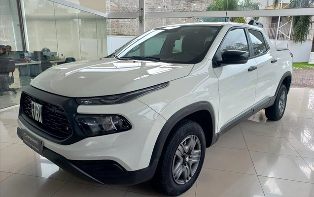 imagem-https://www.socarrao.com.br/sc-vehicle-images-prod/4129555/1790370344929-fd18e4b9-cb9a-4537-9cd6-910301cb2a7e20260818172136.jpeg