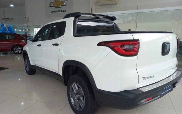 imagem-https://www.socarrao.com.br/sc-vehicle-images-prod/4129555/1790370344932-b986ed94-f895-4bf2-a21d-af27adea09c920260818172137.jpeg