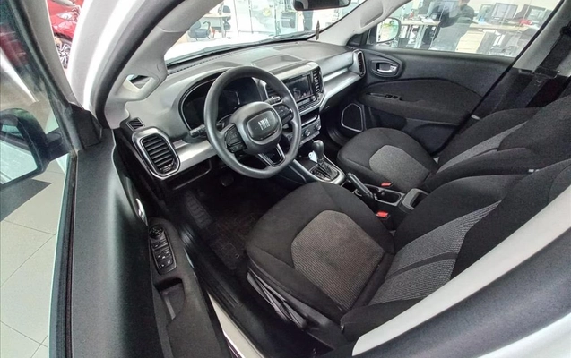imagem-https://www.socarrao.com.br/sc-vehicle-images-prod/4129555/1790370344936-d62c98ef-69d1-4c2a-a91c-0fb699d8f32220260818172143.jpeg