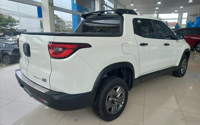 imagem-https://www.socarrao.com.br/sc-vehicle-images-prod/4129555/1790370344937-2a3e8baf-a5b0-4737-89a5-b9584a42cad620260818172139.jpeg