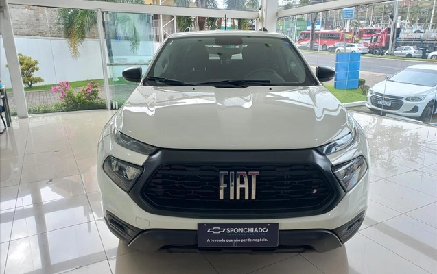 imagem-https://www.socarrao.com.br/sc-vehicle-images-prod/4129555/1790370344938-6b7f6d87-11f6-44c5-949e-68442063332320260818172135.jpeg