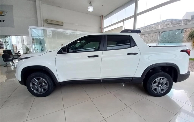 imagem-https://www.socarrao.com.br/sc-vehicle-images-prod/4129555/1790370344939-cca2bb97-59c6-4b7f-bde0-d0edcc3ba67220260818172136.jpeg