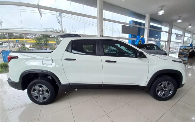 imagem-https://www.socarrao.com.br/sc-vehicle-images-prod/4129555/1790370344941-9a0a3a27-396e-469e-b557-c58884f63a9a20260818172140.jpeg