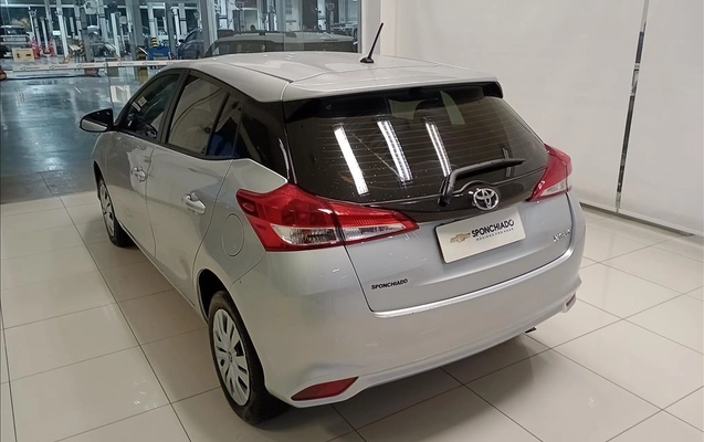 imagem-https://www.socarrao.com.br/sc-vehicle-images-prod/4129556/1790370346676-26fb2767-0f2a-4a3a-97f5-07042f96c63d20260825111037.jpeg