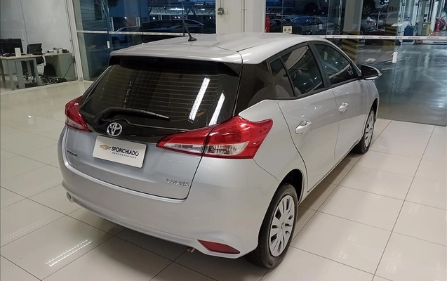 imagem-https://www.socarrao.com.br/sc-vehicle-images-prod/4129556/1790370346679-391fd223-8fbd-4f41-94a9-b94e46537b2820260825111050.jpeg
