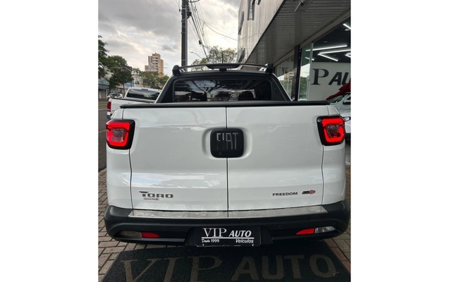 imagem-https://www.socarrao.com.br/sc-vehicle-images-prod/4129603/1790370577129-3_060721.jpg