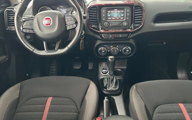 imagem-https://www.socarrao.com.br/sc-vehicle-images-prod/4129603/1790370577138-1_060721.jpg