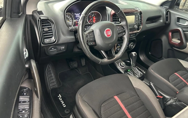 imagem-https://www.socarrao.com.br/sc-vehicle-images-prod/4129603/1790370577140-11_060721.jpg