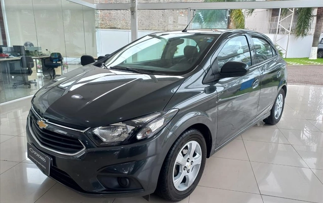 imagem-https://www.socarrao.com.br/sc-vehicle-images-prod/4129629/1790370662948-b42623e2-895b-4b73-a717-c355b5fa0b7720260818171946.jpeg