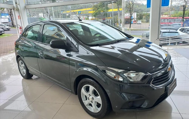 imagem-https://www.socarrao.com.br/sc-vehicle-images-prod/4129629/1790370662949-26686551-3906-441c-a198-94e4a526aa1420260818171951.jpeg