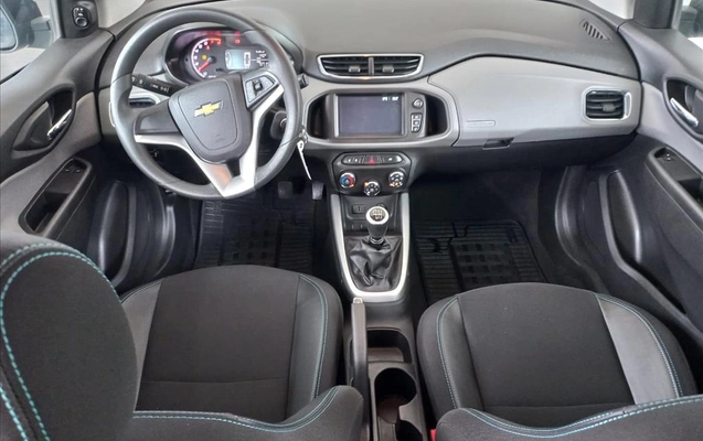 imagem-https://www.socarrao.com.br/sc-vehicle-images-prod/4129629/1790370662951-bd3b1c55-dd25-4051-916e-c25bf3c92c7120260818171953.jpeg