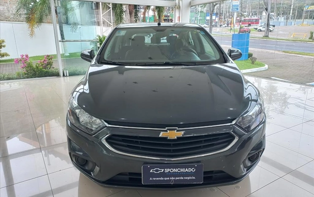imagem-https://www.socarrao.com.br/sc-vehicle-images-prod/4129629/1790370662956-3a57b0e5-bd5f-4fd4-b676-c92cc3961c0020260818171945.jpeg