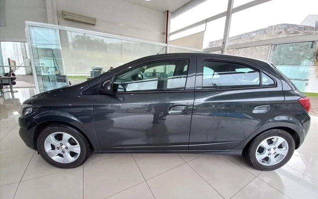 imagem-https://www.socarrao.com.br/sc-vehicle-images-prod/4129629/1790370662957-42374116-03f2-4193-976e-592741134ae120260818171947.jpeg