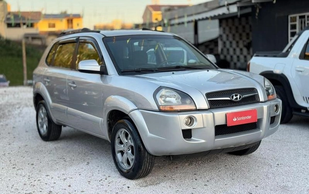 imagem-https://www.socarrao.com.br/sc-vehicle-images-prod/4129646/1790372122579-8515644_0_B_db9729accb.jpeg