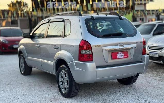 imagem-https://www.socarrao.com.br/sc-vehicle-images-prod/4129646/1790372122582-8515644_1_B_a0b692c05c.jpeg