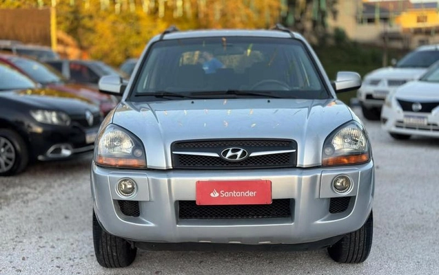 imagem-https://www.socarrao.com.br/sc-vehicle-images-prod/4129646/1790372122588-8515644_5_B_bad05df522.jpeg