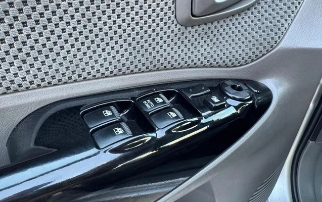 imagem-https://www.socarrao.com.br/sc-vehicle-images-prod/4129646/1790372122590-8515644_6_B_936d1971eb.jpeg