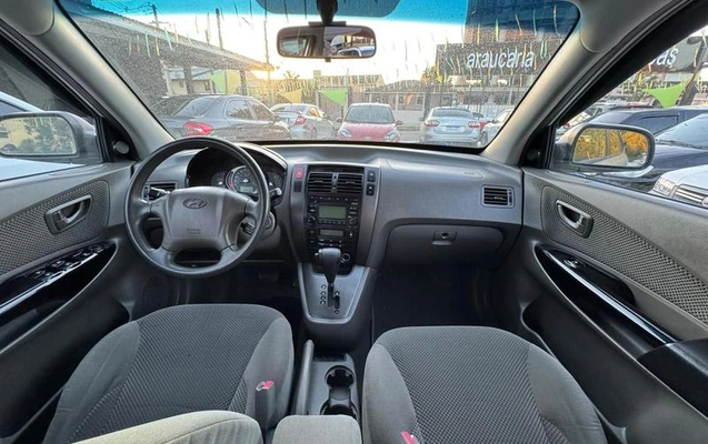 imagem-https://www.socarrao.com.br/sc-vehicle-images-prod/4129646/1790372122594-8515644_9_B_f705d5c1ae.jpeg