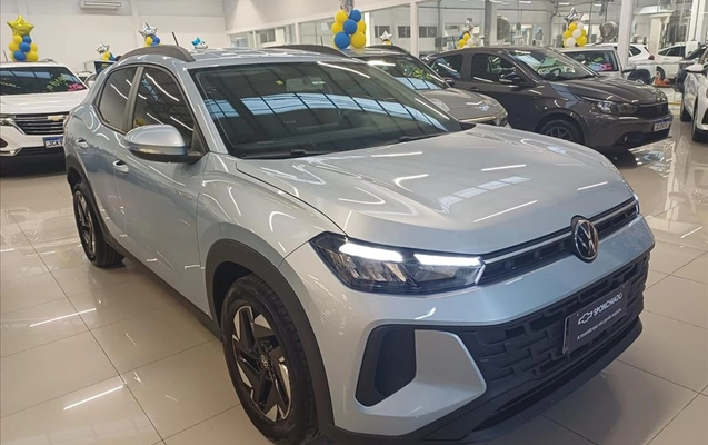 imagem-https://www.socarrao.com.br/sc-vehicle-images-prod/4129653/1790370728435-402027b5-0c69-4de1-9cd8-6cd37247191220260818094018.jpeg