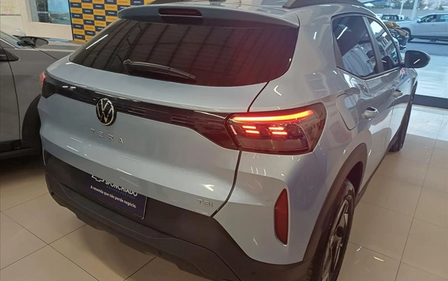 imagem-https://www.socarrao.com.br/sc-vehicle-images-prod/4129653/1790370728439-982ace5f-c503-4d2d-90b2-c237b5c0170920260818094017.jpeg