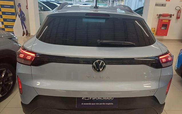 imagem-https://www.socarrao.com.br/sc-vehicle-images-prod/4129653/1790370728441-8f2d8505-8950-4629-8b3f-a85b69999c8320260818094021.jpeg