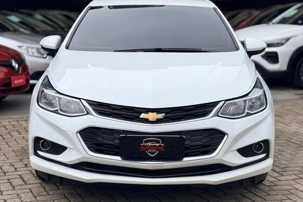 imagem-https://www.socarrao.com.br/sc-vehicle-images-prod/4129655/1790429288474-8497946_4_B_ea786ea9aa.jpeg