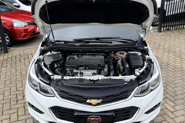 imagem-https://www.socarrao.com.br/sc-vehicle-images-prod/4129655/1790429288476-8497946_6_B_37ca82c474.jpeg