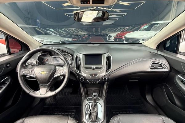 imagem-https://www.socarrao.com.br/sc-vehicle-images-prod/4129655/1790429288479-8497946_8_B_bdad86ee9b.jpeg