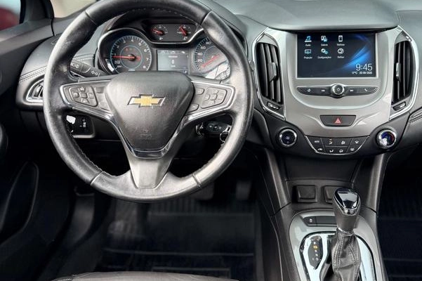 imagem-https://www.socarrao.com.br/sc-vehicle-images-prod/4129655/1790429288480-8497946_9_B_3b8620f22e.jpeg