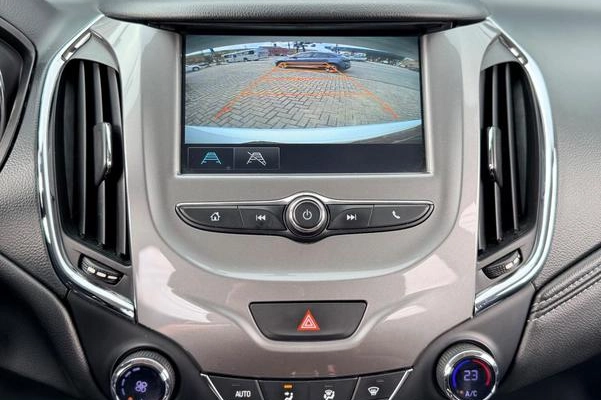 imagem-https://www.socarrao.com.br/sc-vehicle-images-prod/4129655/1790429288481-8497946_10_B_6dd77938bd.jpeg