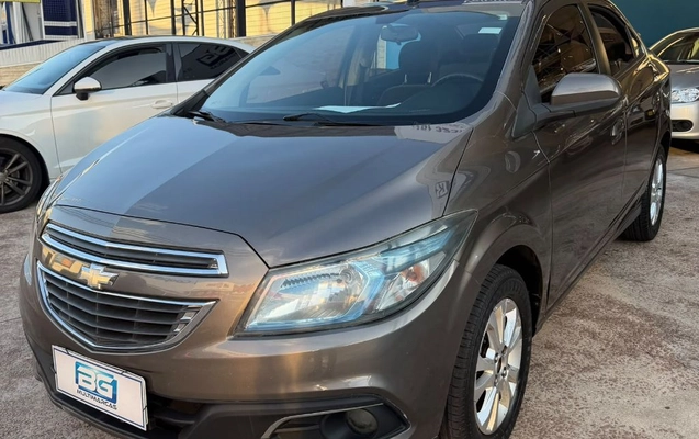 imagem-https://www.socarrao.com.br/sc-vehicle-images-prod/4129660/1790370731969-gb-cfa5e3f.jpeg