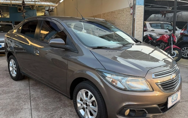 imagem-https://www.socarrao.com.br/sc-vehicle-images-prod/4129660/1790370731972-gb-59739a3.jpeg