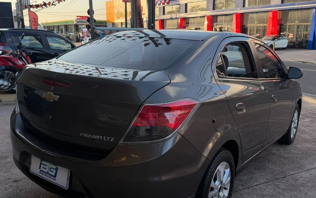 imagem-https://www.socarrao.com.br/sc-vehicle-images-prod/4129660/1790370731974-gb-0d82824.jpeg