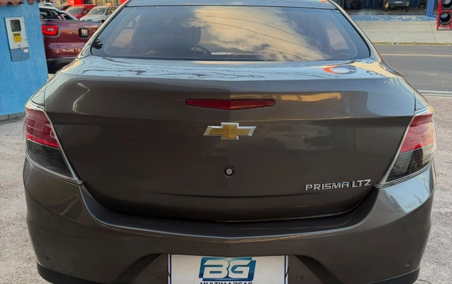 imagem-https://www.socarrao.com.br/sc-vehicle-images-prod/4129660/1790370731976-gb-f4d8b5d.jpeg