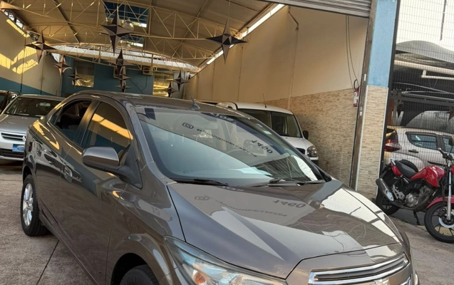 imagem-https://www.socarrao.com.br/sc-vehicle-images-prod/4129660/1790370731978-gb-ce6d827.jpeg