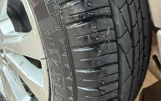 imagem-https://www.socarrao.com.br/sc-vehicle-images-prod/4129660/1790370731983-gb-f3f6ca4.jpeg