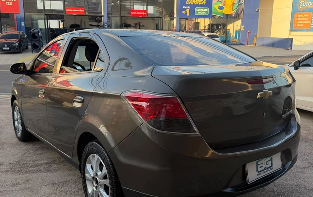 imagem-https://www.socarrao.com.br/sc-vehicle-images-prod/4129660/1790370731986-gb-140d50d.jpeg