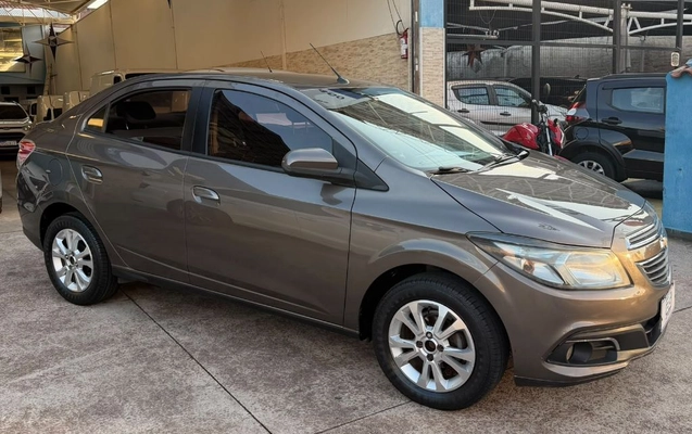 imagem-https://www.socarrao.com.br/sc-vehicle-images-prod/4129660/1790370731988-gb-440d88e.jpeg