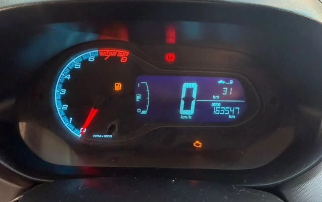 imagem-https://www.socarrao.com.br/sc-vehicle-images-prod/4129660/1790370731989-gb-bb55e25.jpeg