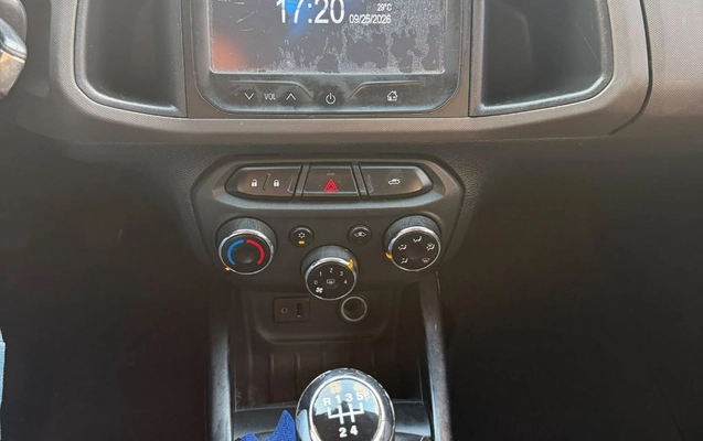 imagem-https://www.socarrao.com.br/sc-vehicle-images-prod/4129660/1790370731991-gb-f58f055.jpeg