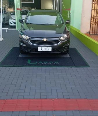 imagem-https://www.socarrao.com.br/sc-vehicle-images-prod/4129661/1790370741139-8506823_0_B_683b072bf8.jpeg