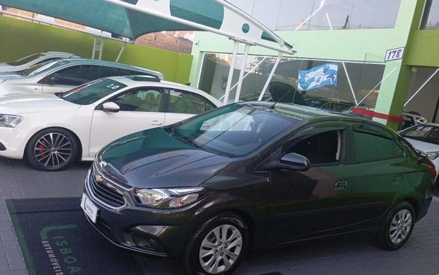 imagem-https://www.socarrao.com.br/sc-vehicle-images-prod/4129661/1790370741141-8506823_1_B_85edb0b263.jpeg